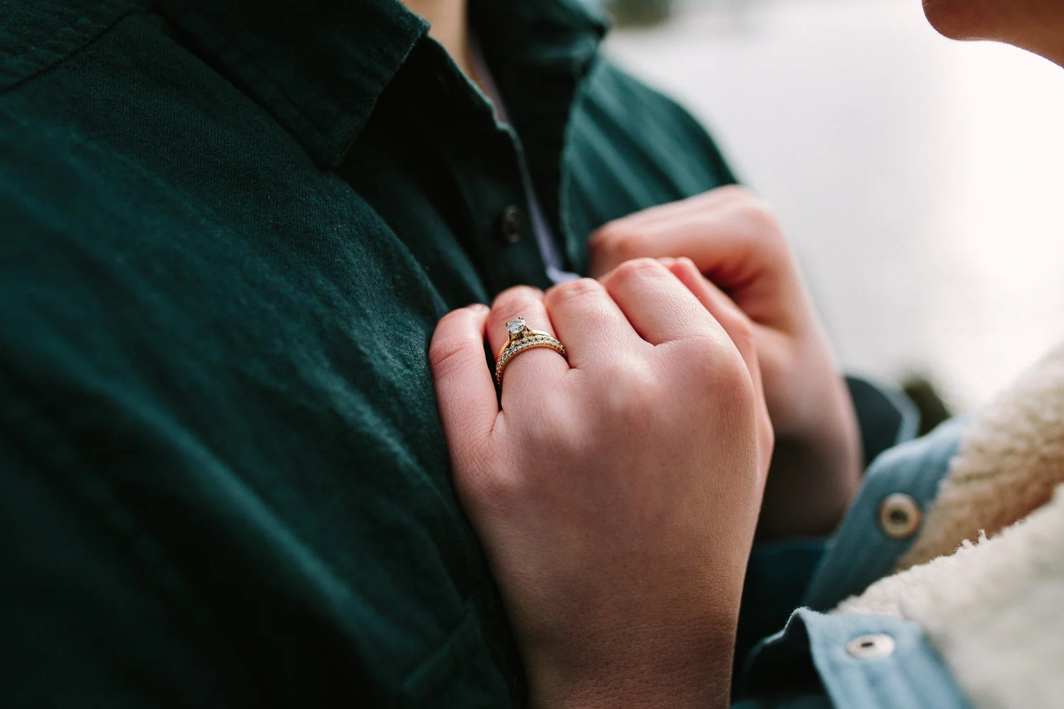 20180121-whitneydanielengaged (40 of 93).jpg