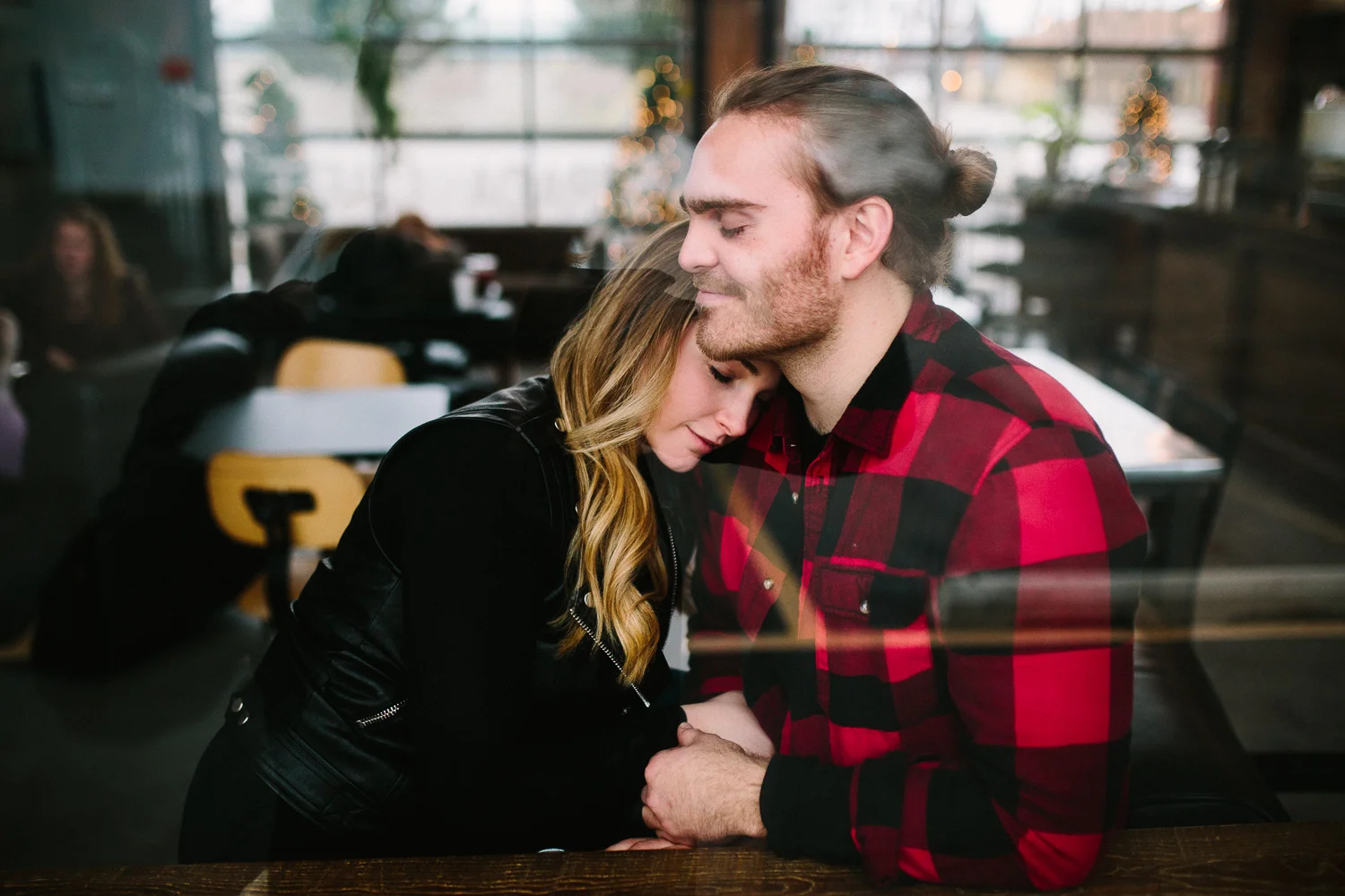 20180121-whitneydanielengaged (80 of 93).jpg