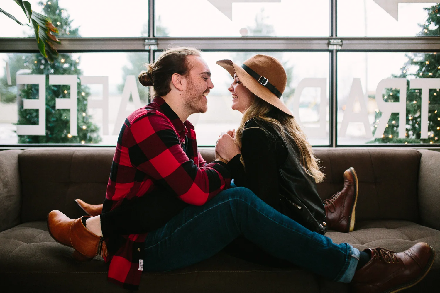 20180121-whitneydanielengaged (87 of 93).jpg