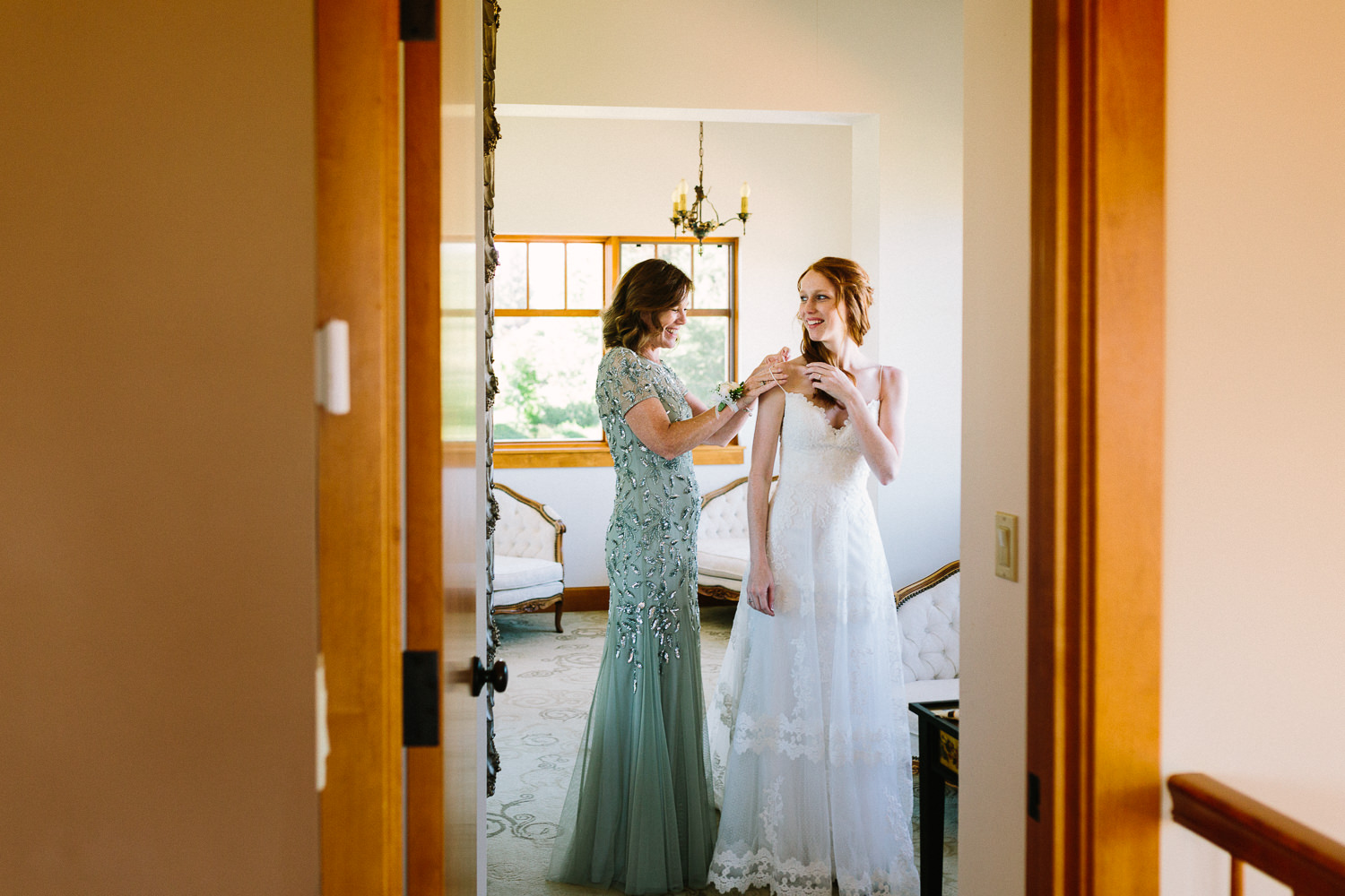 20180707-aaronjordanwed (143 of 593).jpg