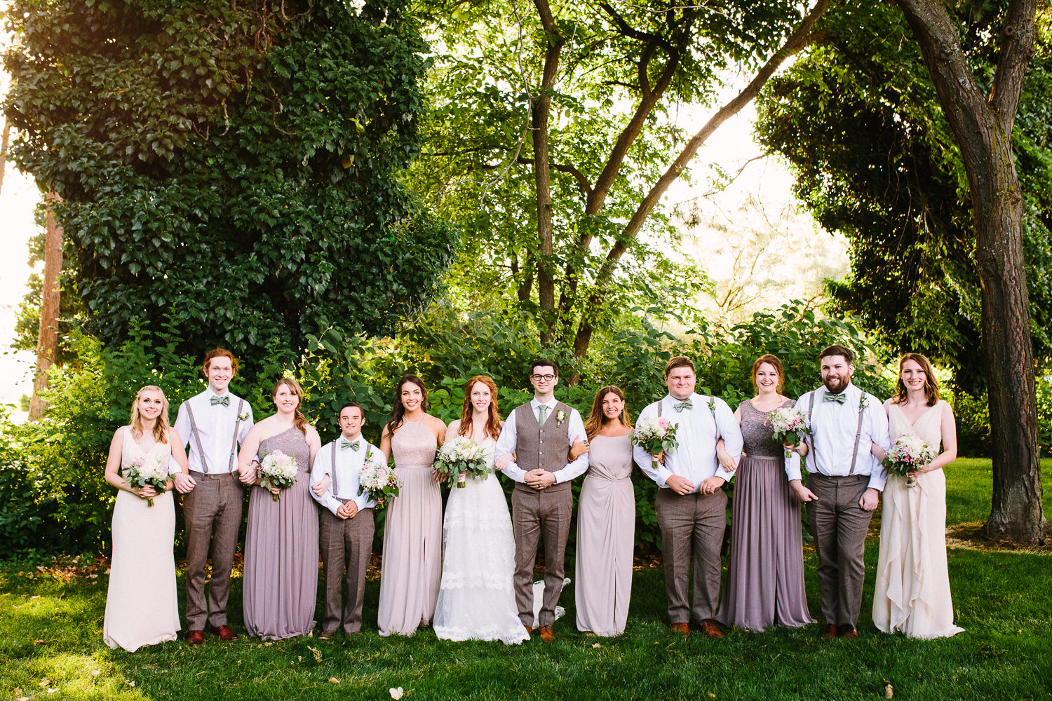20180707-aaronjordanwed (307 of 593).jpg
