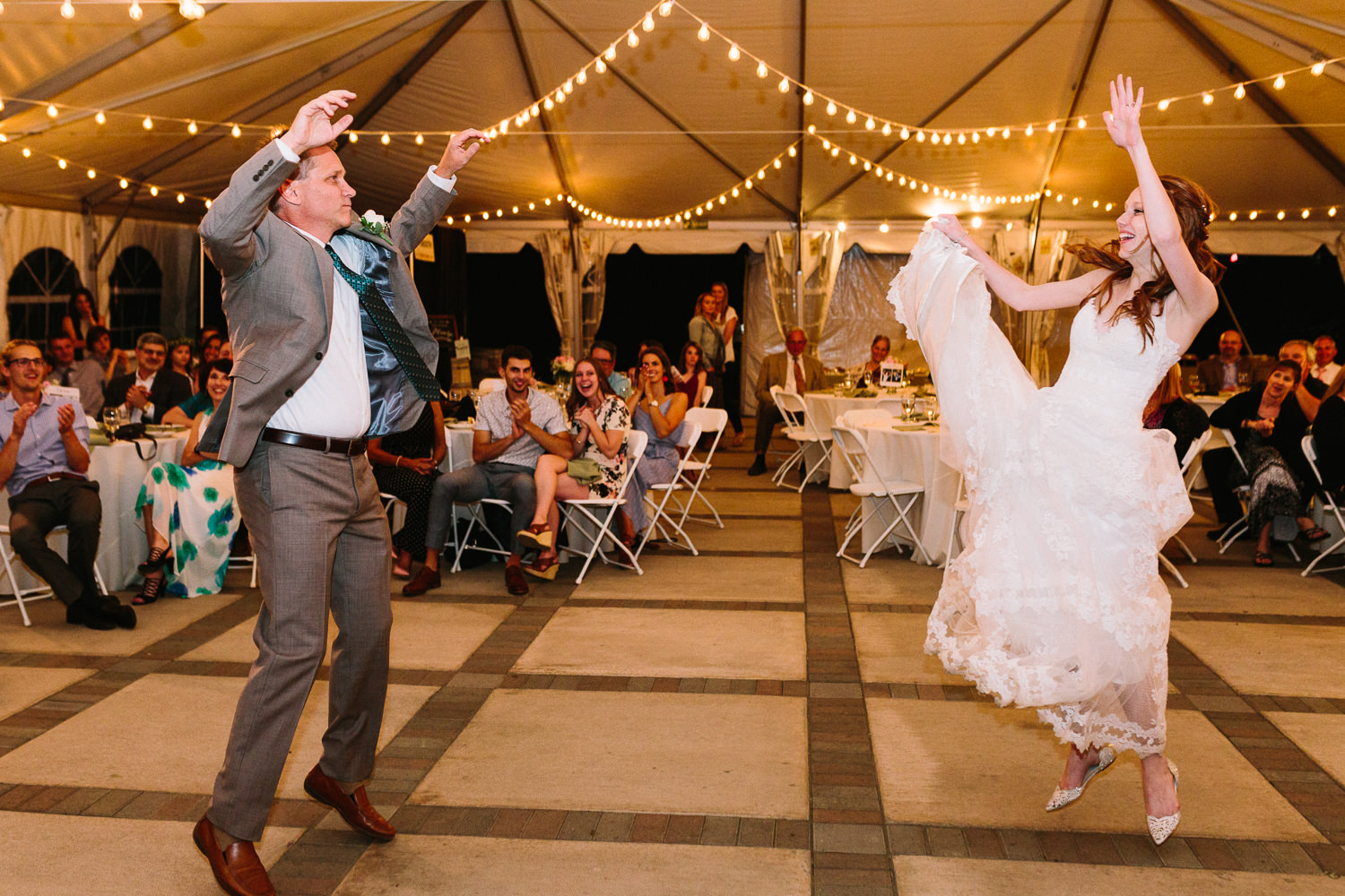 20180707-aaronjordanwed (479 of 593).jpg