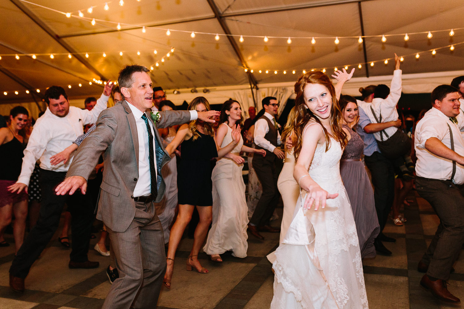 20180707-aaronjordanwed (495 of 593).jpg
