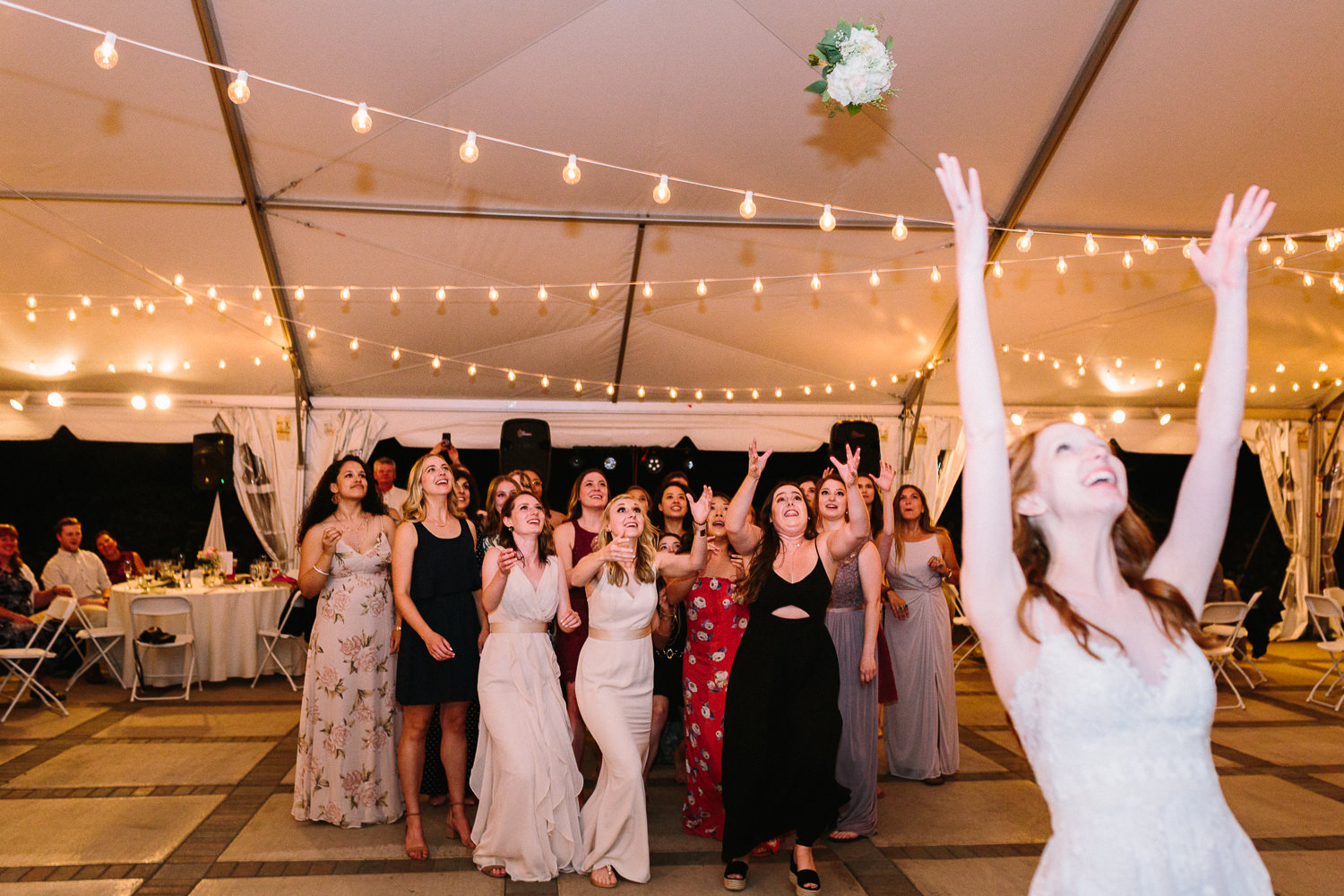 20180707-aaronjordanwed (507 of 593).jpg