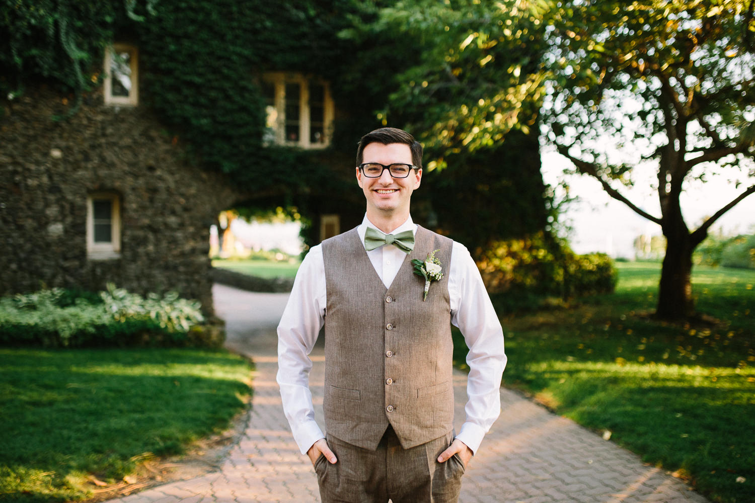 20180903-aaronjordanbridal (32 of 73).jpg