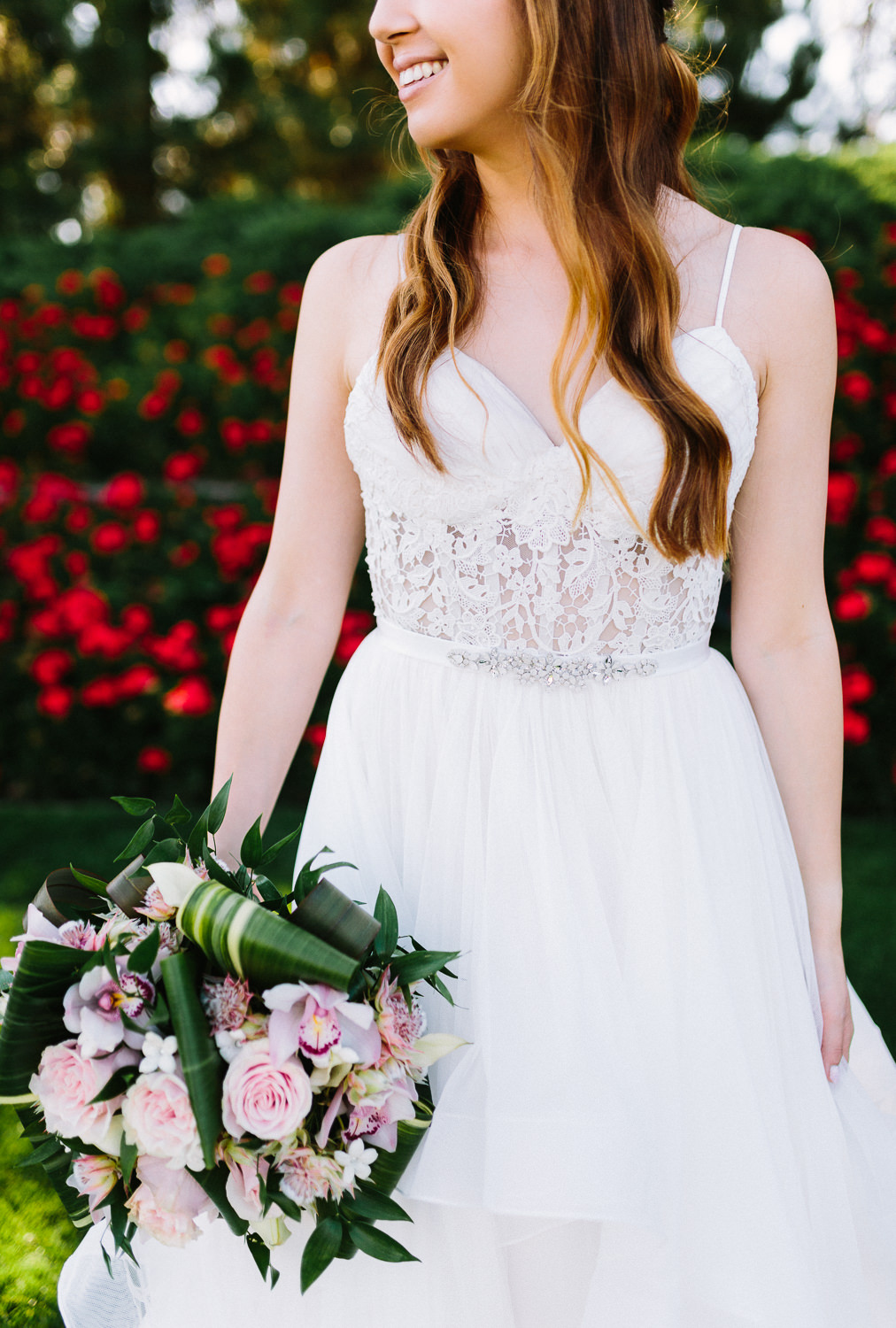 20180902-allenderwedding (128 of 603).jpg