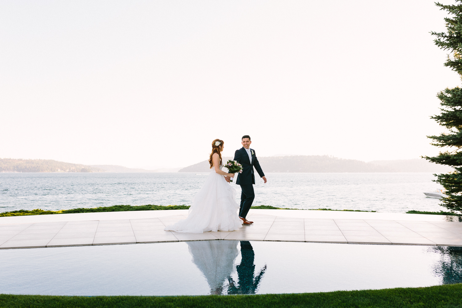 20180902-allenderwedding (256 of 603).jpg