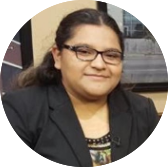 Amairani Perez.png