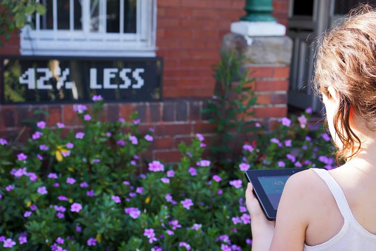 DSC00020-72dpi edited.jpeg