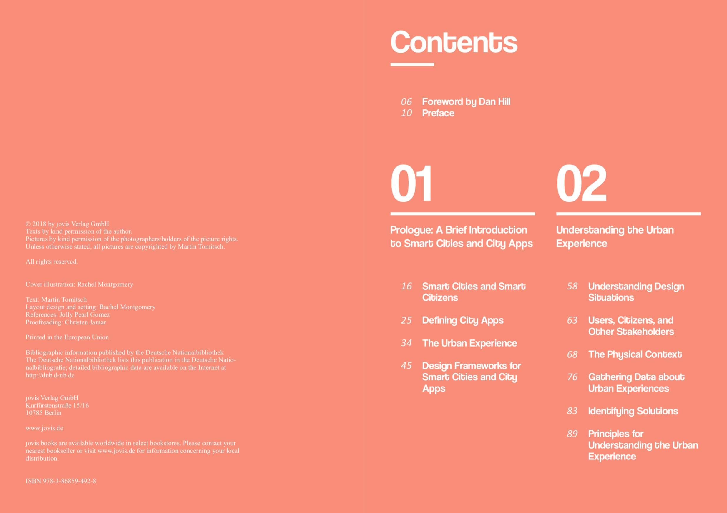Screenshot 2019-04-23 19.23.11.png
