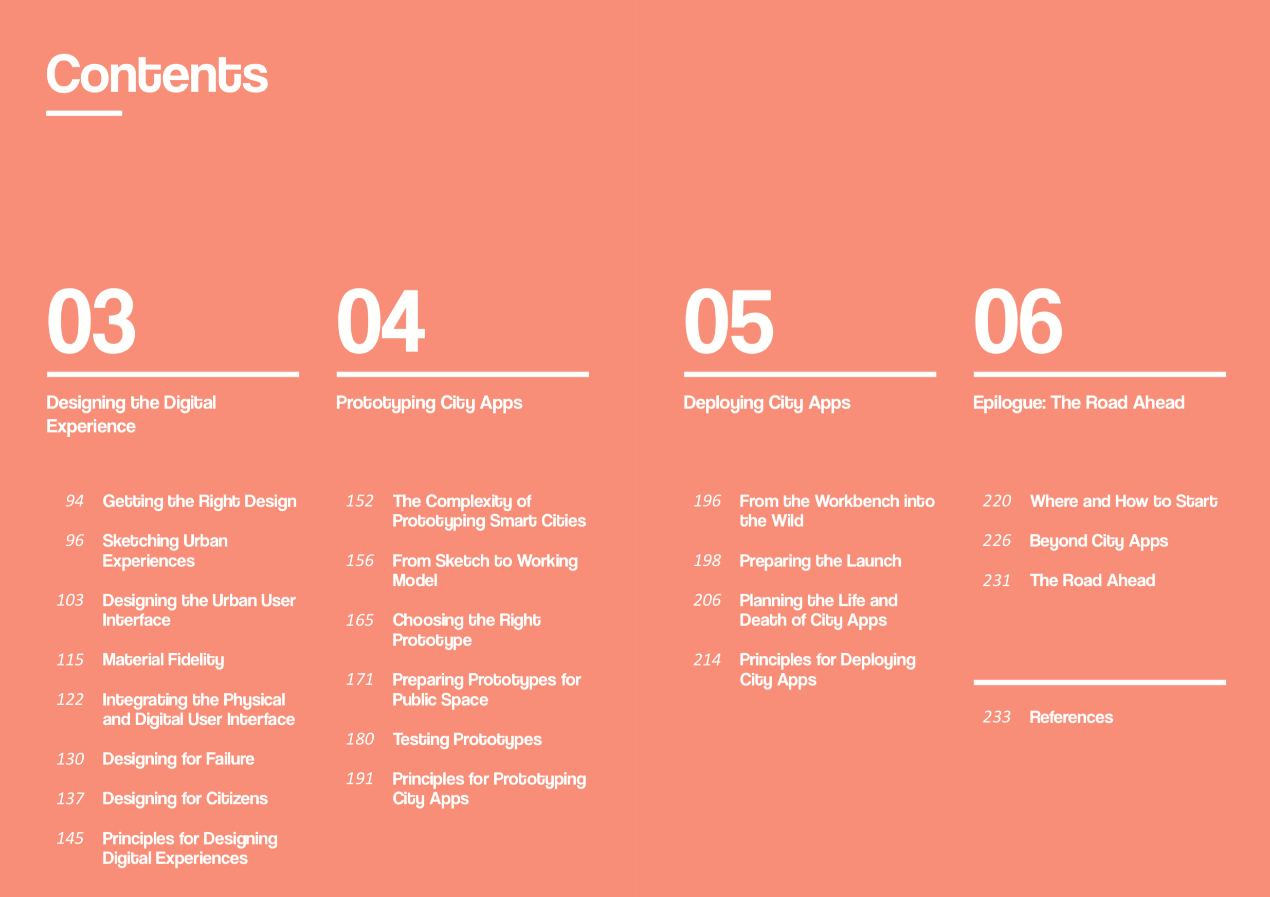 Screenshot 2019-04-23 19.23.17.png