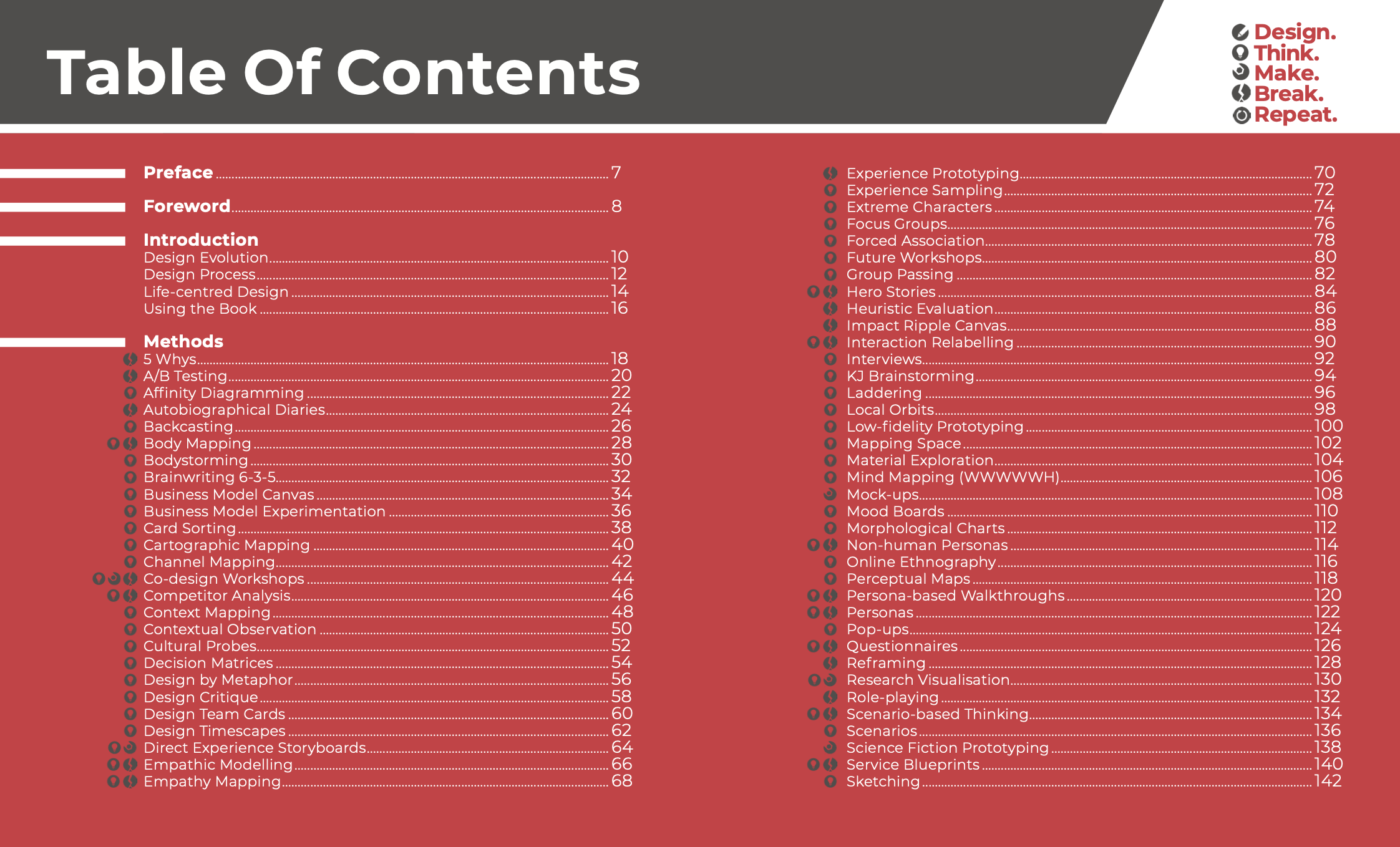 ToC-1.png
