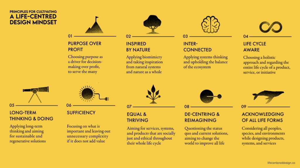 Global Citizenship Symposium - Talk MT.001.jpeg