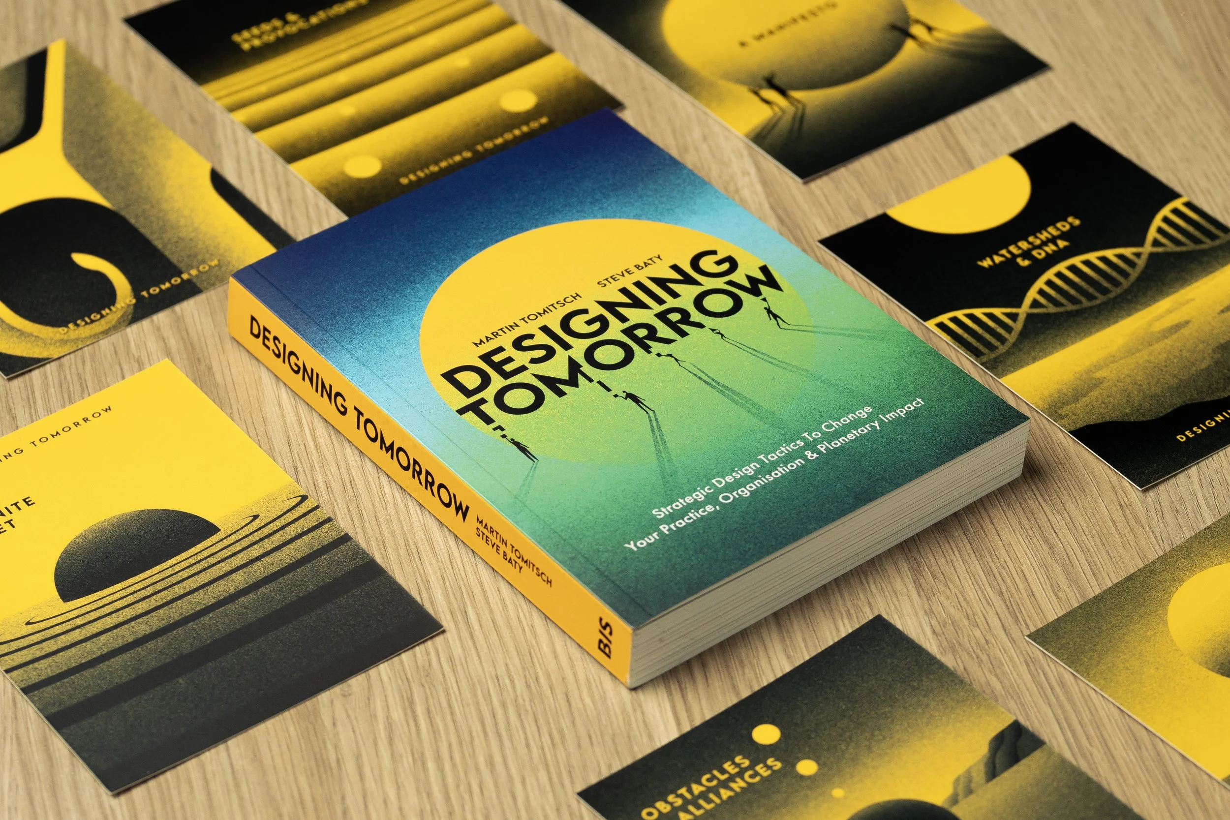 Designing Tomorrow_2 Book Chapter Illustrations.jpg