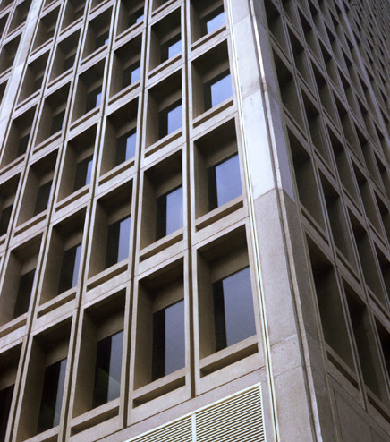 baystate1.jpg