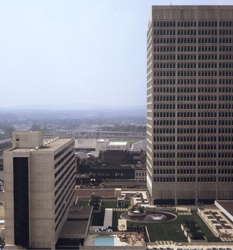 baystate5.jpg