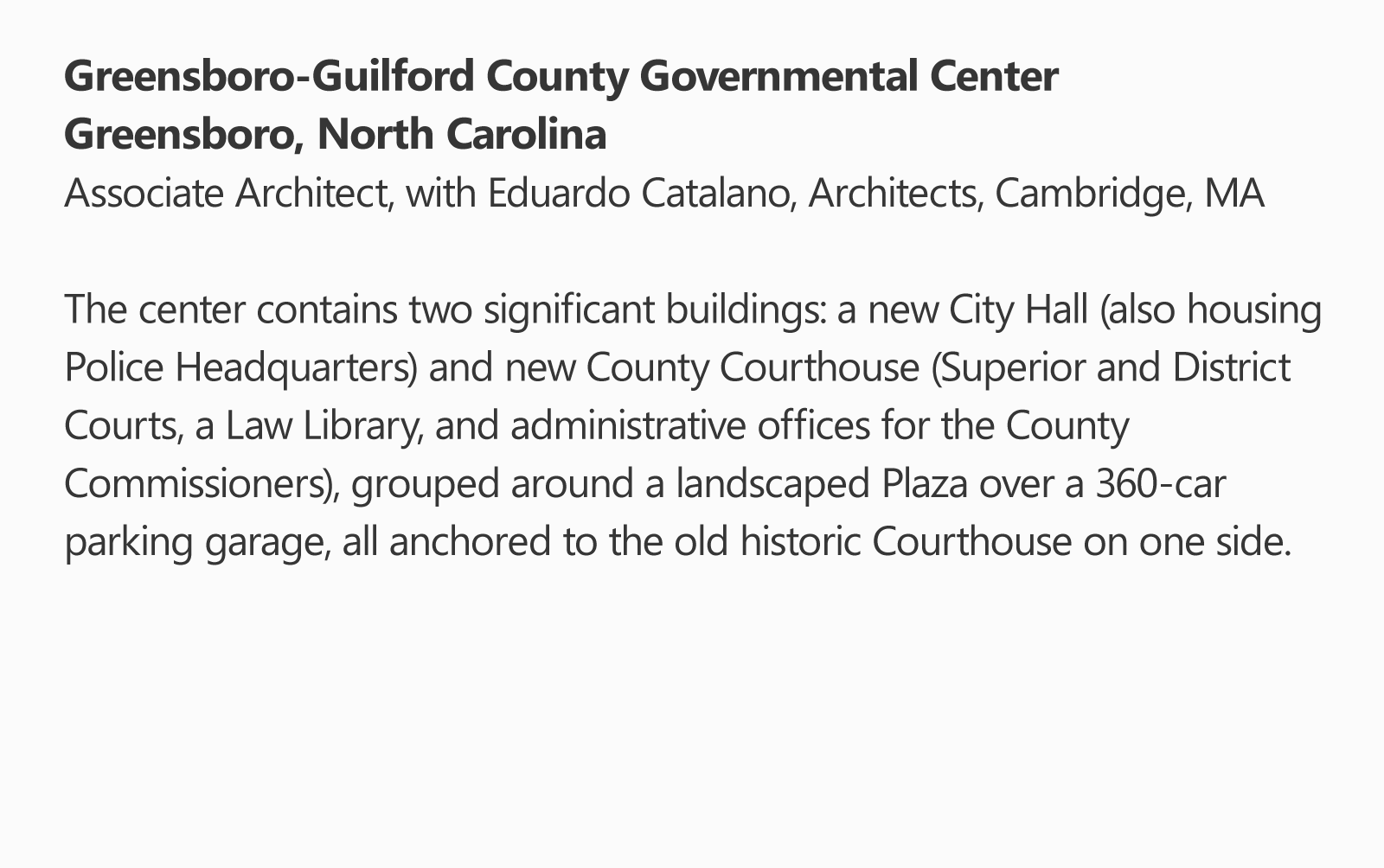 guilforddesc.png