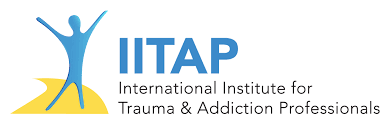 IITAP - International Institute for Trauma & Addiction Professionals