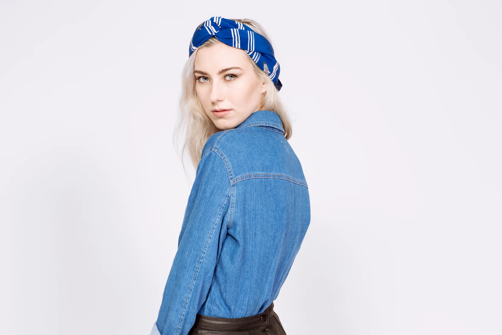 Tian-Studio_0103.jpg