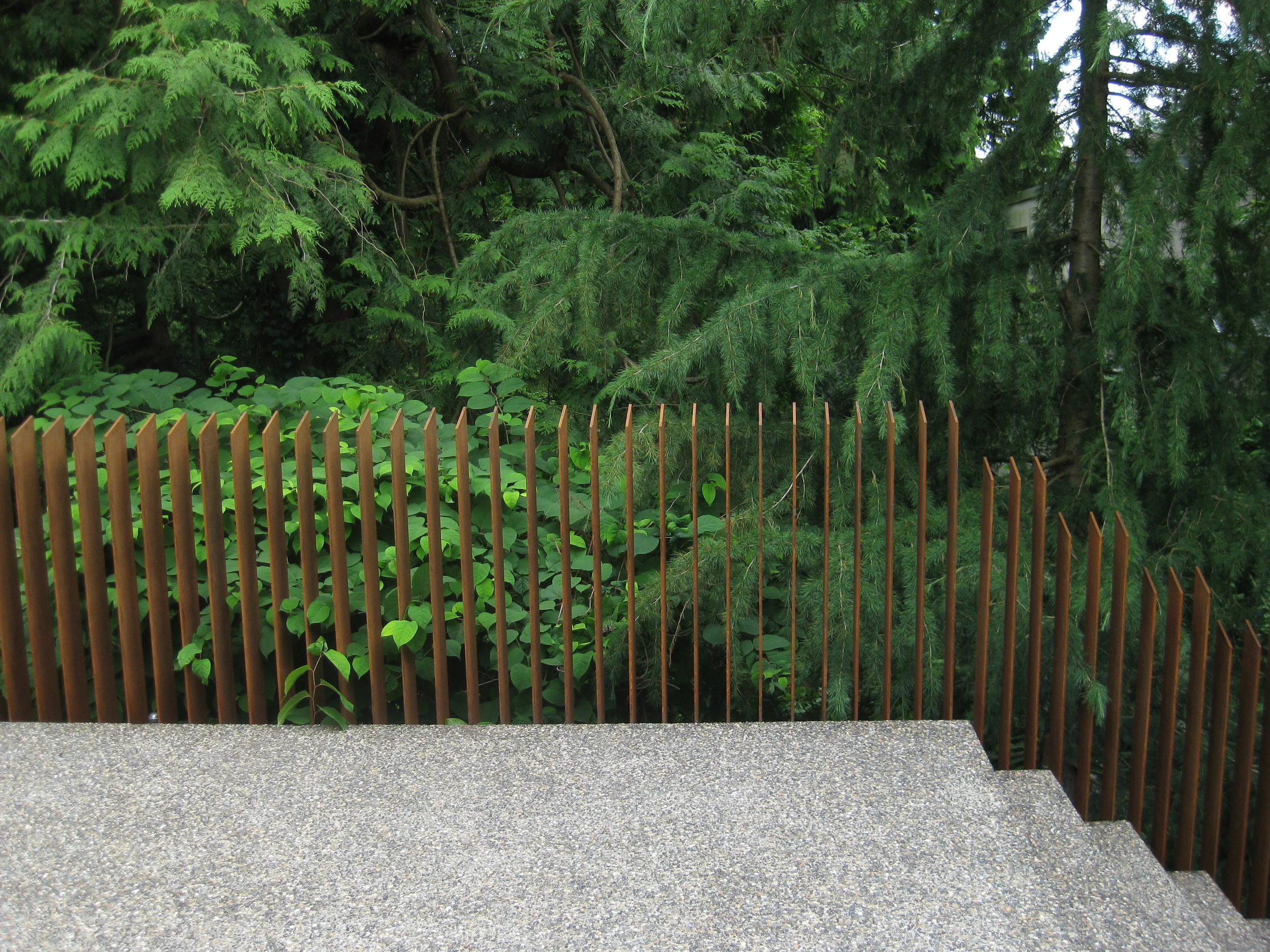  Garden Design and Installation 