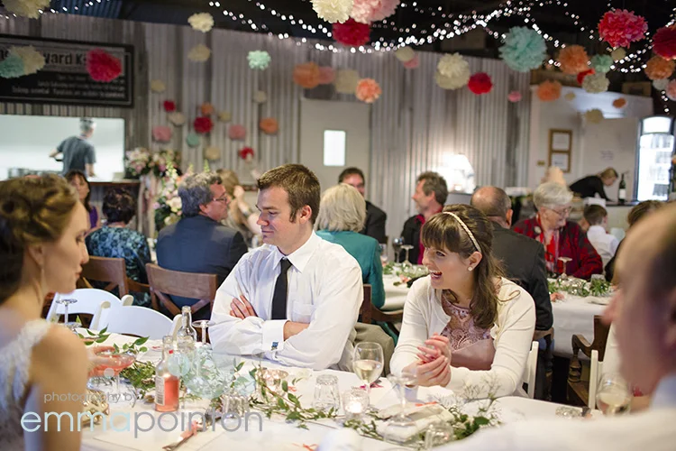 Brookside Vineyard Wedding090.jpg