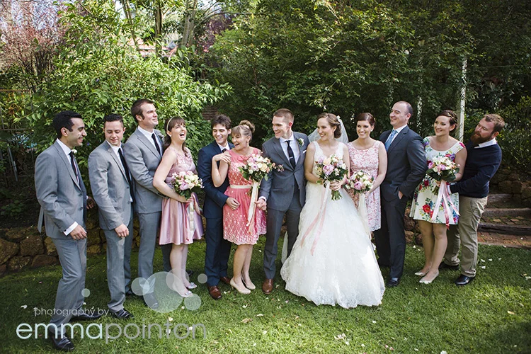 Brookside Vineyard Wedding056.jpg