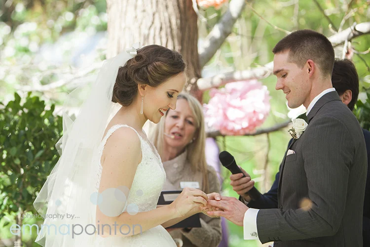 Brookside Vineyard Wedding038.jpg