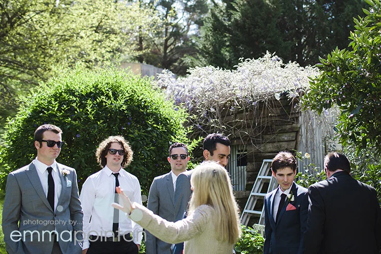 Brookside Vineyard Wedding021.jpg