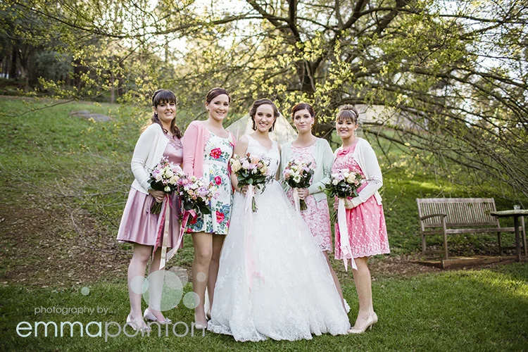 Brookside Vineyard Wedding058.jpg