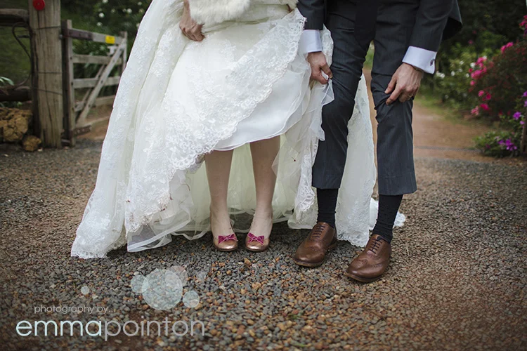 Brookside Vineyard Wedding074.jpg