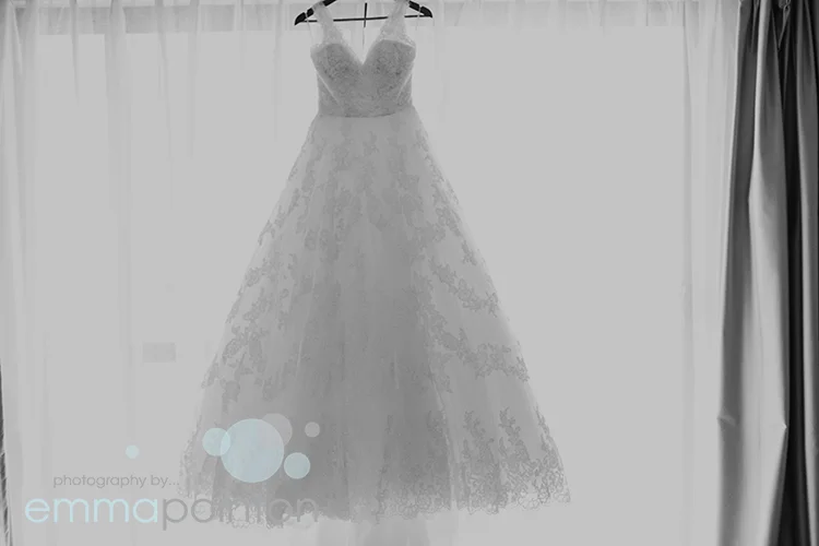 Brookside Vineyard Wedding009.jpg