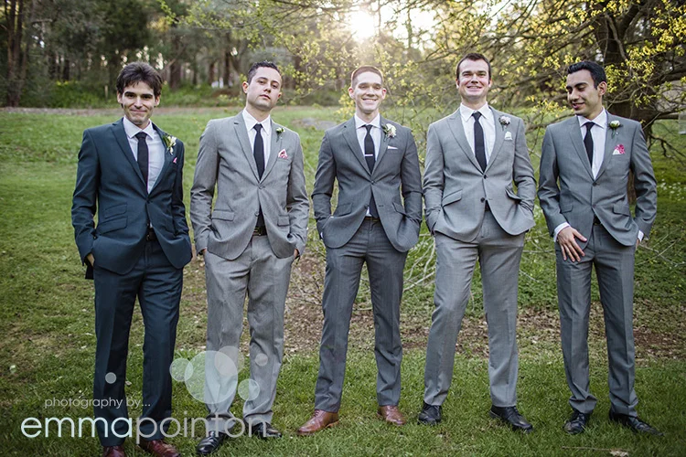 Brookside Vineyard Wedding059.jpg