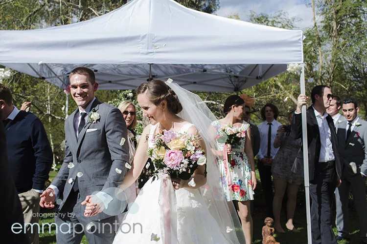 Brookside Vineyard Wedding043.jpg
