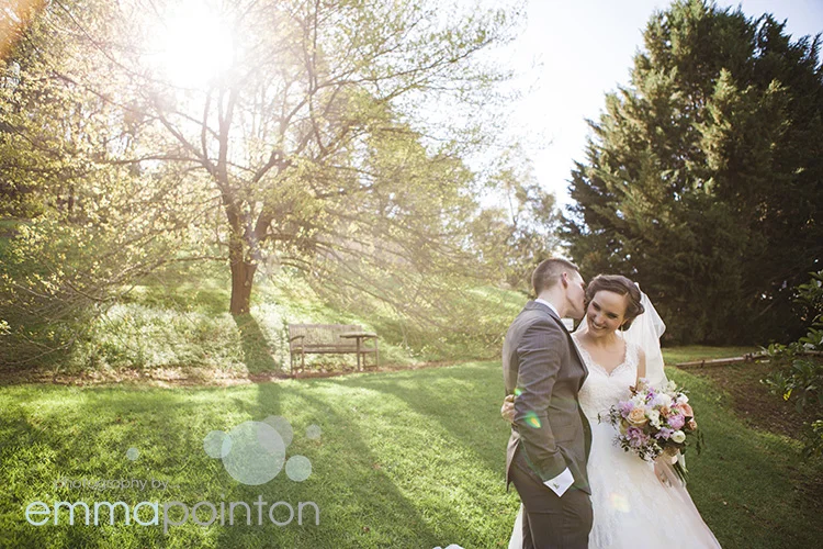 Brookside Vineyard Wedding054.jpg