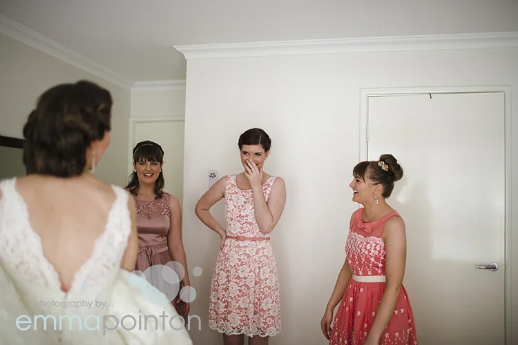 Brookside Vineyard Wedding012.jpg
