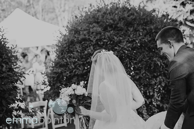 Brookside Vineyard Wedding055.jpg