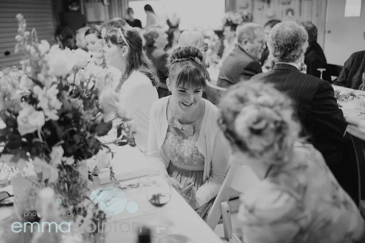 Brookside Vineyard Wedding098.jpg