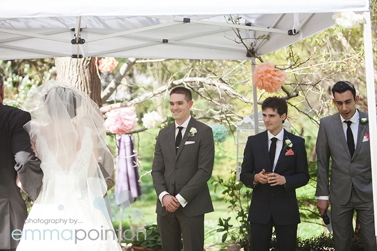 Brookside Vineyard Wedding030.jpg