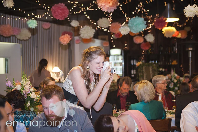 Brookside Vineyard Wedding091.jpg