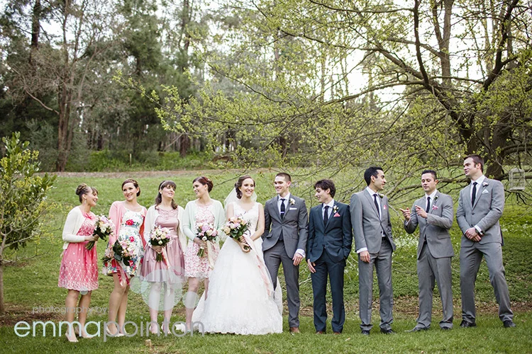 Brookside Vineyard Wedding061.jpg