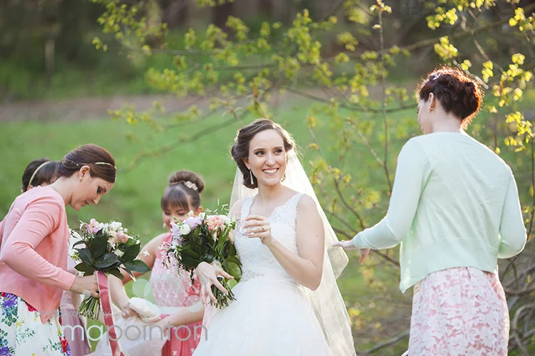 Brookside Vineyard Wedding057.jpg
