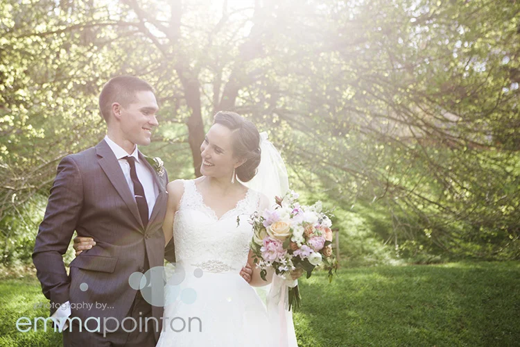 Brookside Vineyard Wedding051.jpg