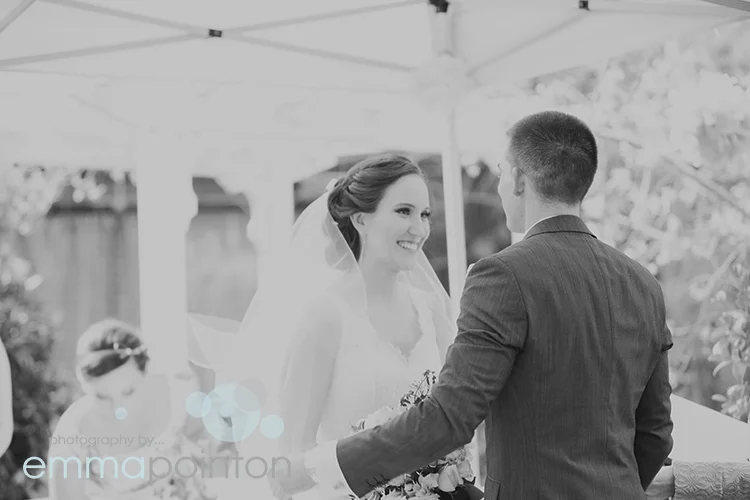 Brookside Vineyard Wedding034.jpg