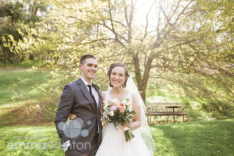 Brookside Vineyard Wedding053.jpg