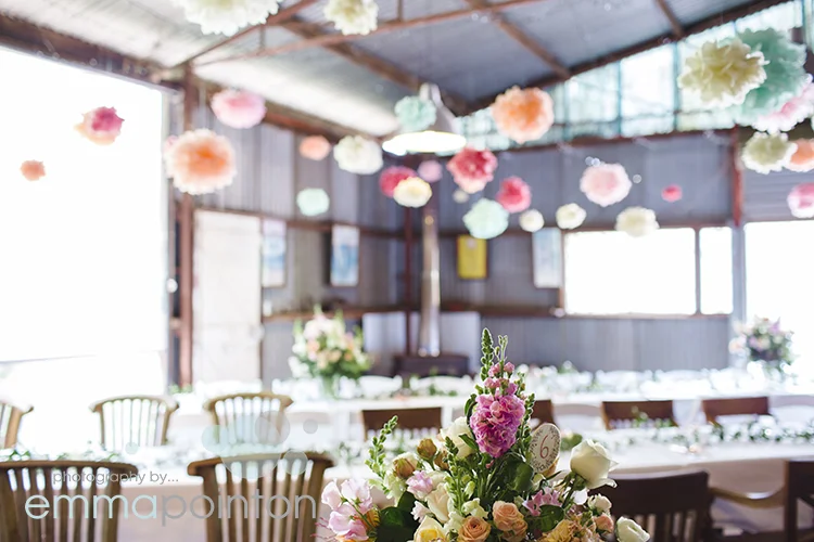 Brookside Vineyard Wedding006.jpg