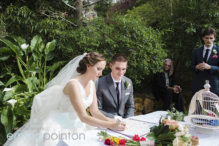 Brookside Vineyard Wedding040.jpg