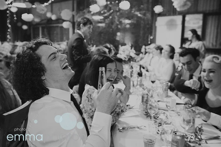 Brookside Vineyard Wedding096.jpg