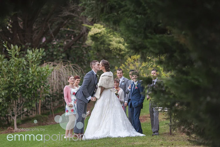Brookside Vineyard Wedding070.jpg