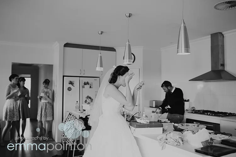 Brookside Vineyard Wedding019.jpg