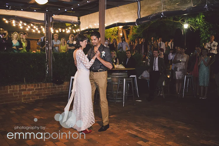 Woodbridge River Cafe Wedding 82.jpg